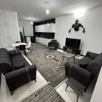 سوییت ویلایی دربست|اجارهٔ کوتاهمدت آپارتمان و سوئیت|مشهد, زیبا شهر|دیوار