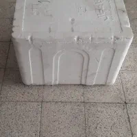 یخدان اکاسیو