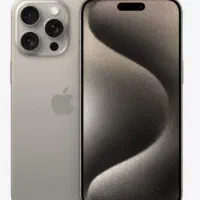 گوشی ایفون/ قیمت مناسب