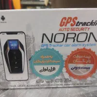 دزدگیر جی پی اس دوربین ثبت وقایع چکی اقساطی