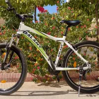 دوچرخه 26 گالانت اصل تایوان