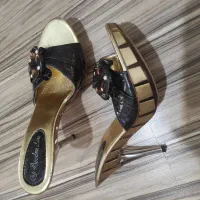 صندل مجلسی سایز 40