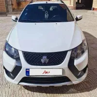 کوئیک  s دنده ای