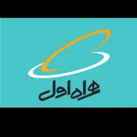 ۰۹۱۲-۱۴۱-۵۶۲۶