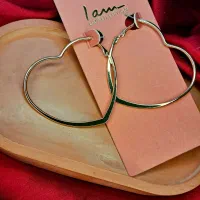 تعدادی بدلیجات زیرقیمت|بدلیجات|گرگان, |دیوار