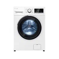 ماشین لباسشویی اسنوا 7 کیلوگرم مدل A71W