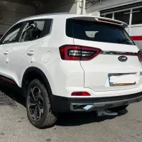 ایکس55/تحویل فوری/x55 pro IE/نمایندگی 350 دهقانپور