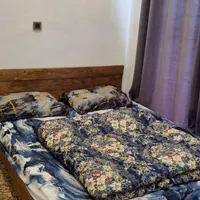 اجاره روزانه ویلا باغ نوساز در رشت|اجارهٔ کوتاه‌مدت ویلا و باغ|رشت, آب آسیاب|دیوار