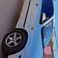 سمند Lx(Siemens) مدل 90|خودرو سواری و وانت|جیرفت, |دیوار