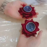 عتیقه