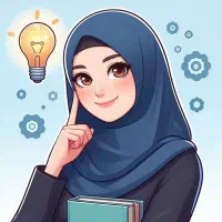 تدریس خصوصی ابتدایی