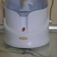 دستگاه سی کات|خردکن، آسیاب، غذاساز|اصفهان, بهاران|دیوار