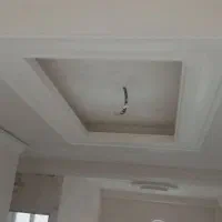 کارگر نیازمندم