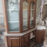 .گاوصندوق صندلی میز|حراج|سبزوار, هویزه|دیوار