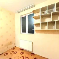 اجاره آپارتمان ۷۸ متری/مسکن مهر نور/تخلیه/شیک|اجارهٔ آپارتمان|نیشابور, مسکن مهر نور|دیوار