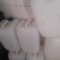 کالن ۱۰لیتری