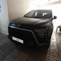 Kmc x5