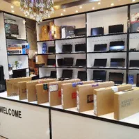 لپتاپ Hp pavilion X360 نسل 10(زینی وند، علاءالدین)|رایانه همراه|خرم‌آباد, |دیوار