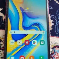 گوشی در حد بدون توضیح