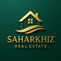 فروش-دوبلکسی