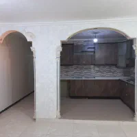 آپارتمان تک خواب و نقلی ۲۵۰ دستگاه|فروش آپارتمان|بندر امام خمینی, |دیوار