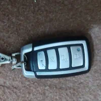 پک کامل دزدگیر|دوربین مداربسته|کوهدشت, |دیوار