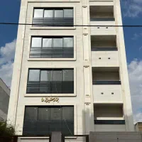 فروش مستقیم از کارگاه تولیدکننده بتن اکسپوز|عمدهفروشی|شیراز, نجم آباد|دیوار