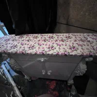 میز اتو|اتو و لوازم اتو|تهران, اوقاف|دیوار