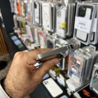 اپل 14 پرو با ریجستر باشرایط ویژه اقساط باگارانتی|موبایل|رشت, بازار|دیوار