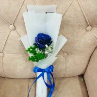 انواع گل و باکس|گل مصنوعی|یزد, |دیوار