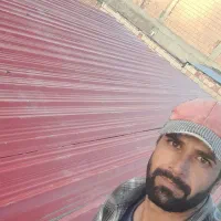 خدمات جوشکاری .سقف سبک  شیروانی|خدمات پیشه و مهارت|نیشابور, خیام|دیوار