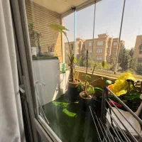 ۱۴۲ متر ۸واحدی بدون مشابه فول امکانات