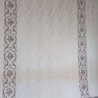 نقاشی طرح کاغذ دیواری|خدمات پیشه و مهارت|سراب, |دیوار