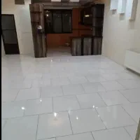۹۵ متری،دو خوابه،همکف، محمودآباد