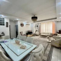 اپارتمان۸۱متری برندمنطقه/مطابق مد روز//چشم نواز/