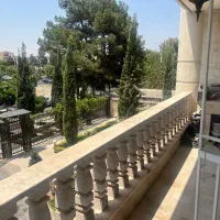 120-متری-رو-به-نما-سه-راه-شهرداری-سند-اماده