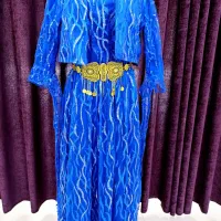 لباس محلی|لباس|برازجان, |دیوار