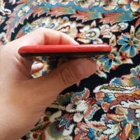 گوشی‌A10|موبایل|کرمانشاه, |دیوار
