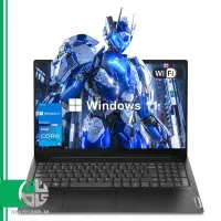 V15G4  13420H  RAM16G