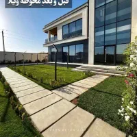 ویلا-2-طبقه-5-خوابه-الهیه-جانبازان3-سند-آیین-نامه