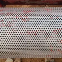 دستگاه تخم هندوانه کوب آجیلی|ماشینآلات صنعتی|گنبد کاووس, |دیوار