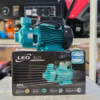 انواع پمپ آب بااقساط3ماهه بدون سود