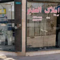 خونه-2-طبقه-طبقه-همکف-راه-جدا-ویلایی