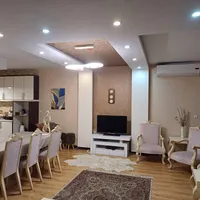 فروش 89متری غرب دریاچه /ارکیده ها|فروش آپارتمان|تهران, سرو آزاد|دیوار