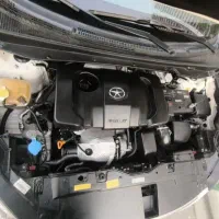 جکs5مدل۹۵ اتومات|خودرو سواری و وانت|اصفهان, دوطفلان|دیوار