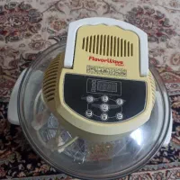 هواپز