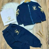 انواع لباس بچگانه،دخترانه و پسرانه|کفش و لباس بچه|سبزوار, بیهق شرقی|دیوار