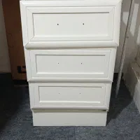 فروش کابینت سه کشویی آشپزخانه
