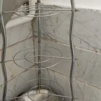 طبقات قابلمه