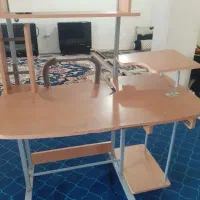 میز برای فروش هست